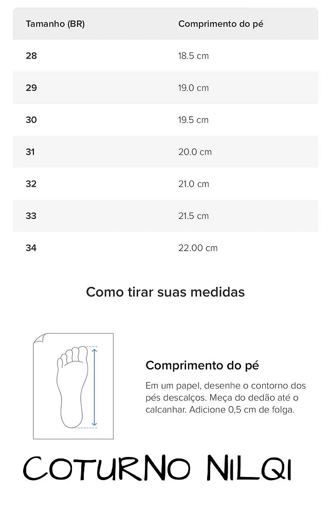 Bota Verde Militar Confortável para Passeios e Festas