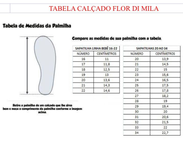 Sapatilha Nude com Pérolas para Meninas Confortável e Estilosa