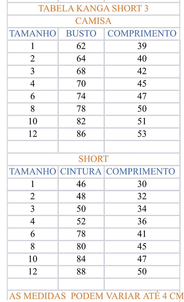 Conjunto Social Infantil Branco com Colete e Gravata Bege