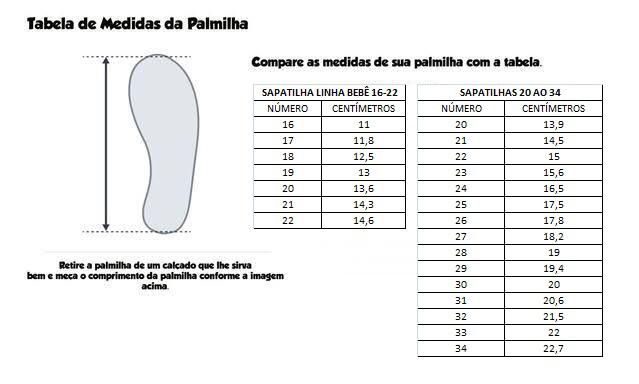 Sapatinho Infantil Preto de Verniz com Tornozeleira, Pérolas e Strass