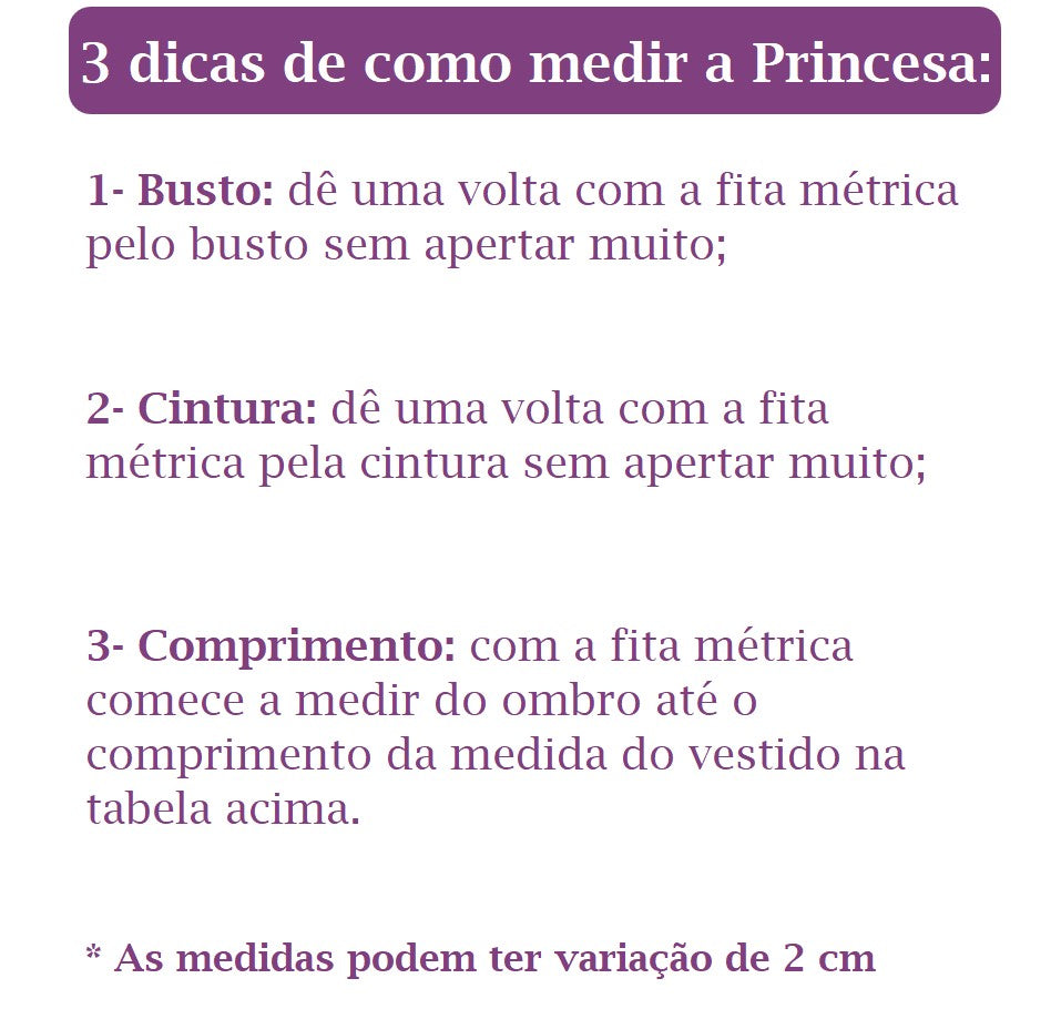 Vestido Infantil Rosa com Saia e Broche Luxo
