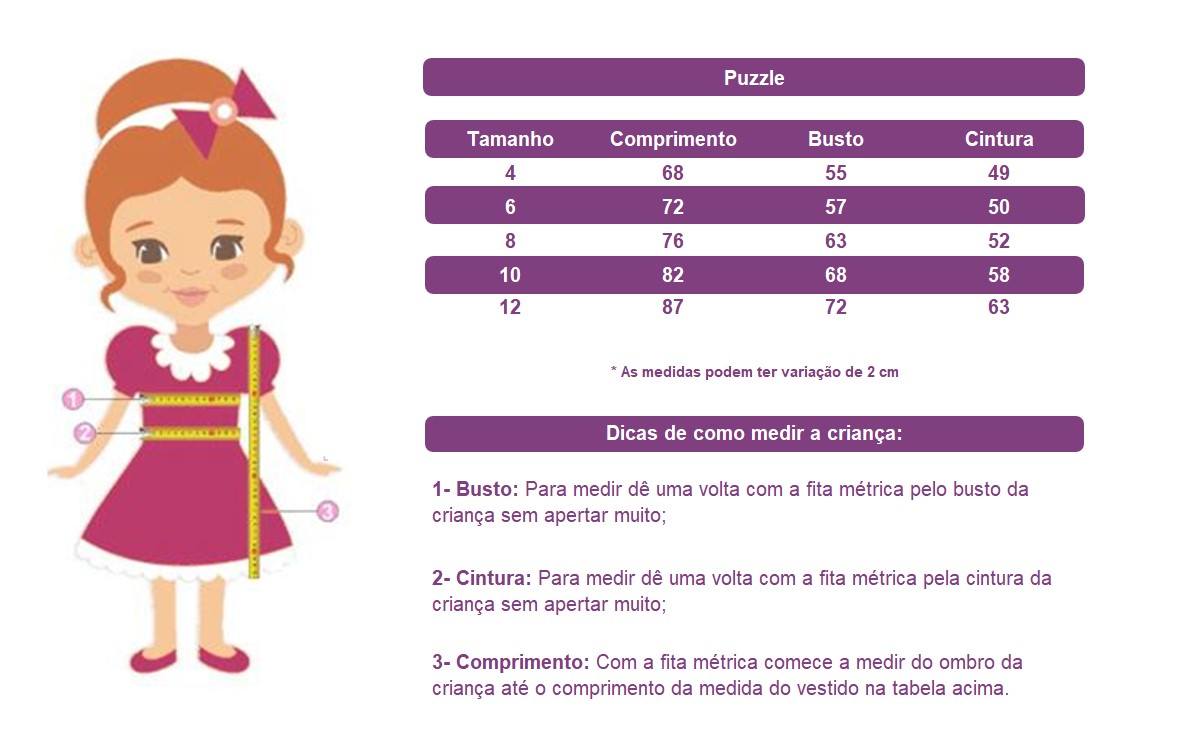 Vestido Infantil Rose Com Renda e Laço para Daminha de Honra