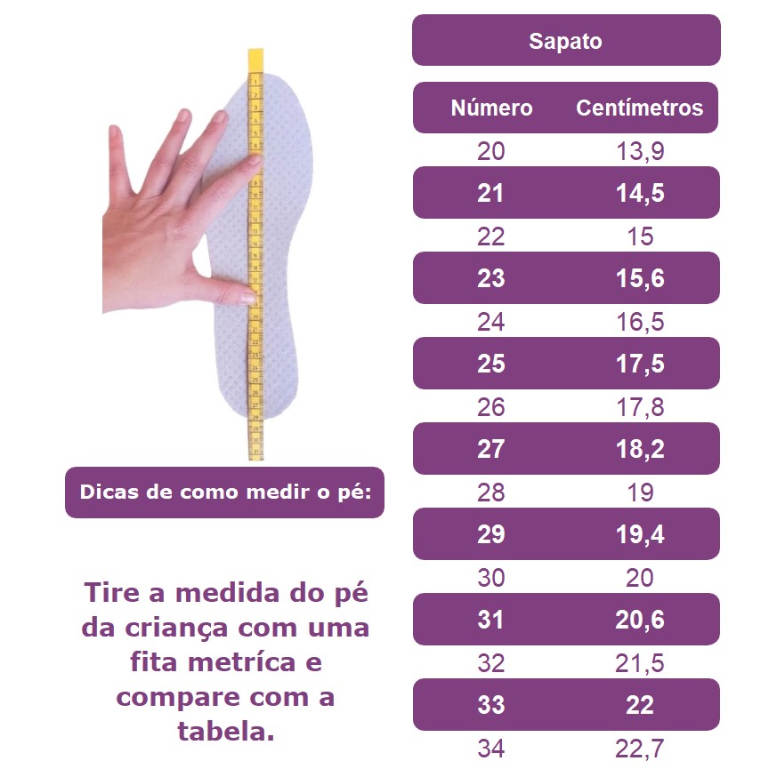 Sapatinho Infantil Verniz Pink com Tornozeleira e Aplique de Pérolas e Strass