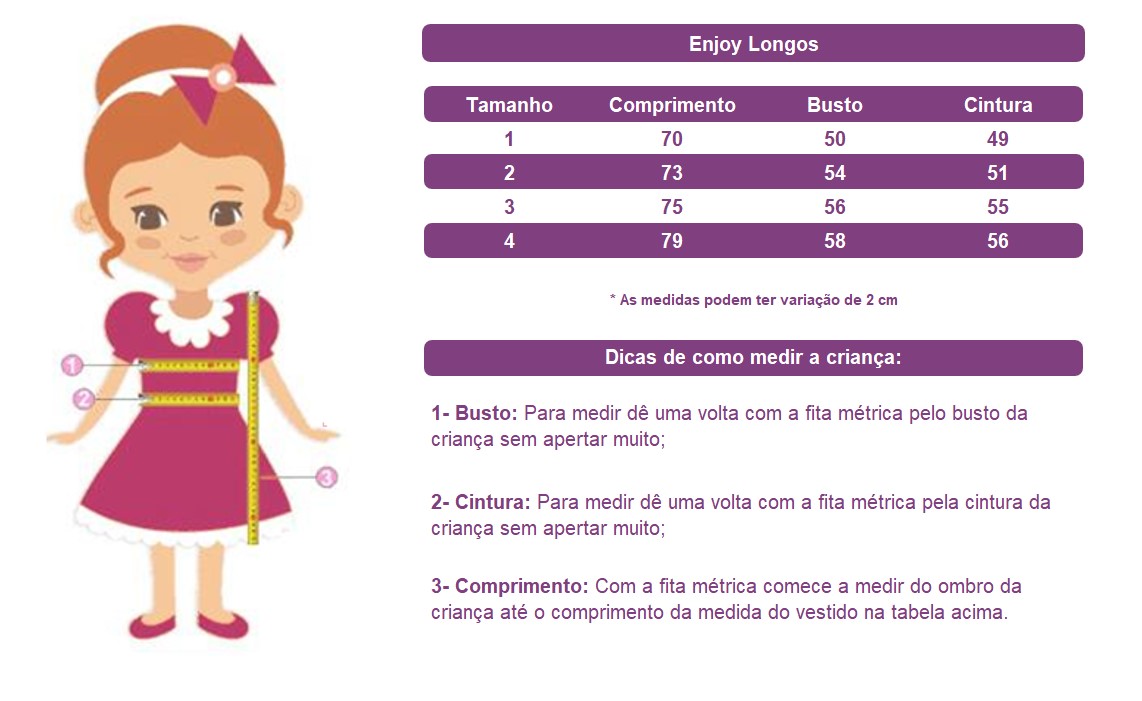 Vestido Infantil Azul com Renda Realeza e Cinto de Pérolas
