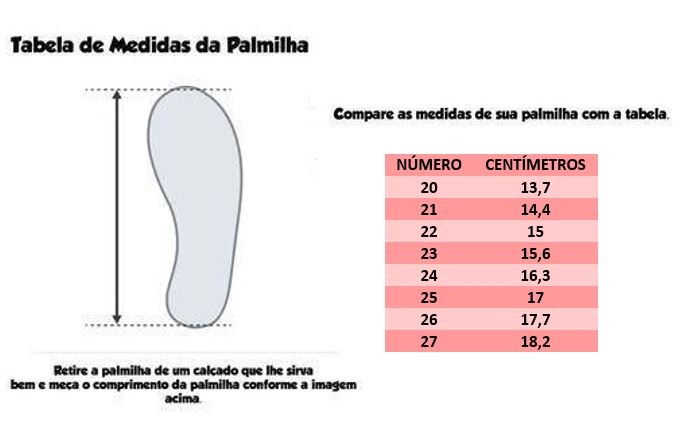 Tênis Infantil Branco e Verde C/ Cadarço Meninas
