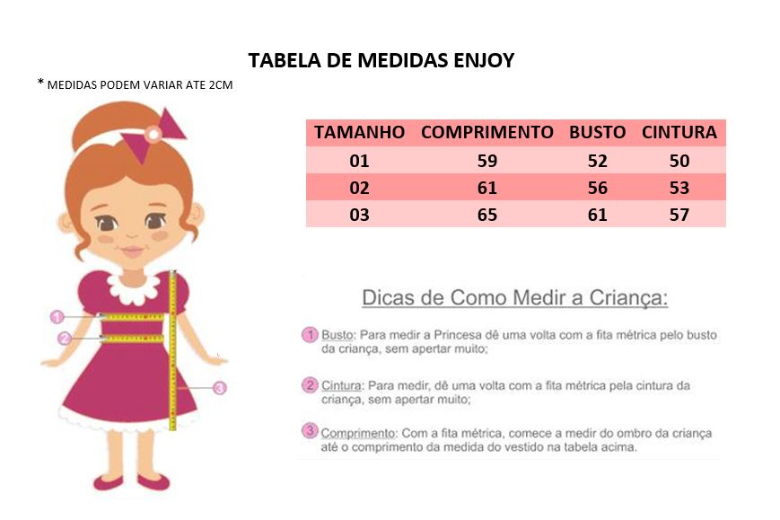 Vestido Infantil Rose com Renda e Cinto de Pérola