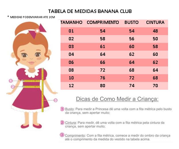 Vestido Infantil Jeans Casual com Broche de Coração e Cinto Cordão
