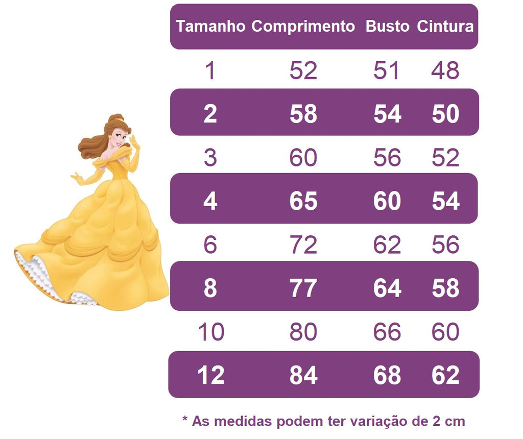 Vestido Infantil Luxuoso em Tecido Acetinado com Renda e Pérolas