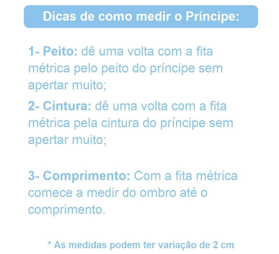 Conjunto Social Infantil Camisa Branca Colete Gravata e Calça Cinza