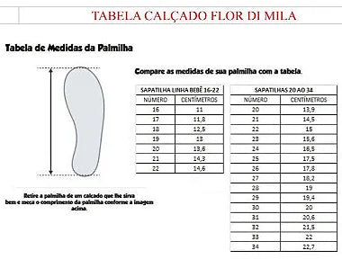 Sapatilha Nude com Laço Removível para Meninas