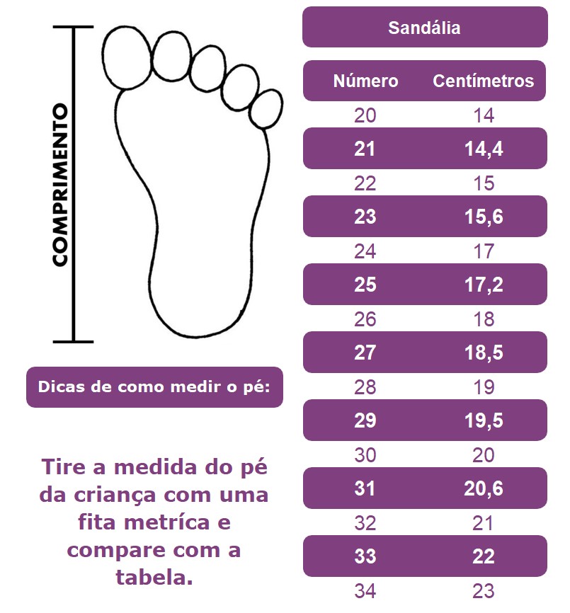 Sandália Infantil de Amarrar em Courino Com Salto e Tiras Coloridas
