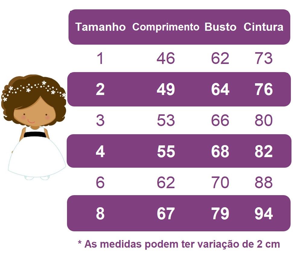 Vestido Infantil Trapézio Azul com Estampa de Borboletas Luxo
