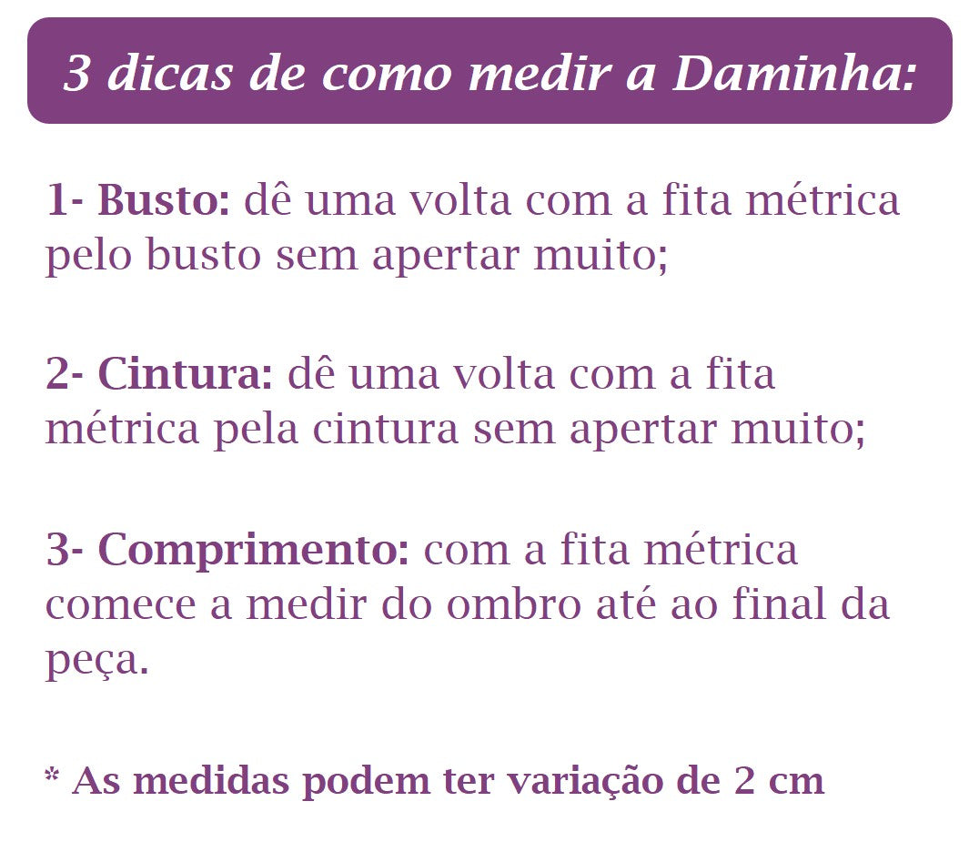 Vestido Amarelo para Bebê com Poá e Detalhes em Pérolas para Festas e Batizados