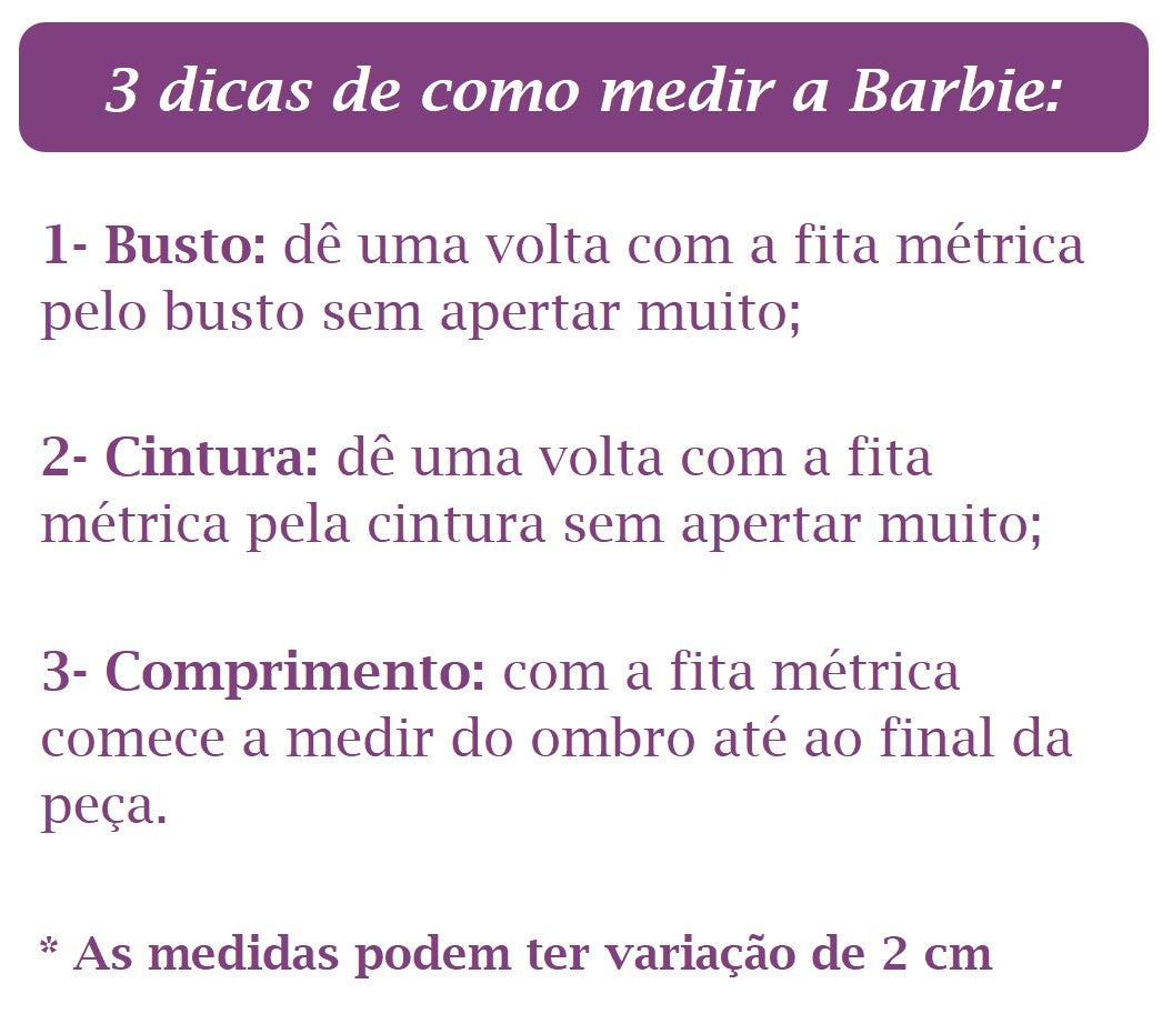 Vestido Infantil Rosa com Saia Colorida e Laço Casual