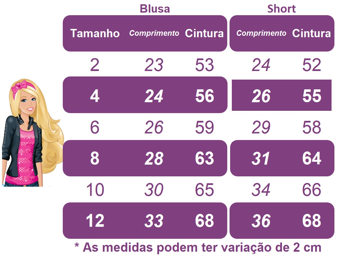 Vestido Infantil Rosa com Saia Colorida e Laço Casual