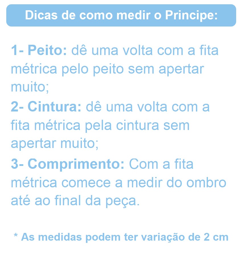 Conjunto Social Camisa Branca Calça Susp. e Gravata Preto