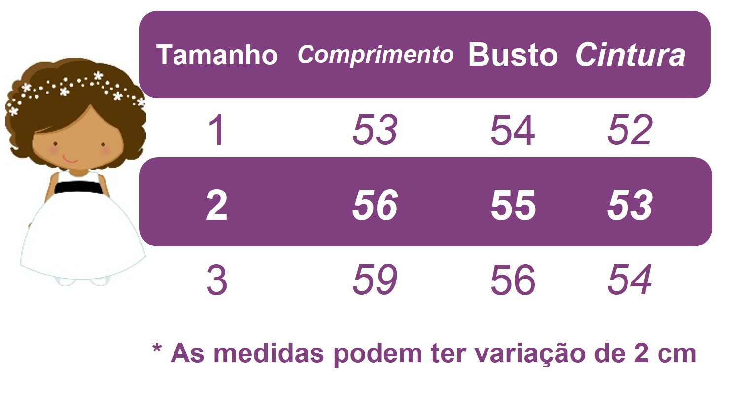 Vestido Infantil Pêssego Com Poá e Cinto de Strass e Pérolas