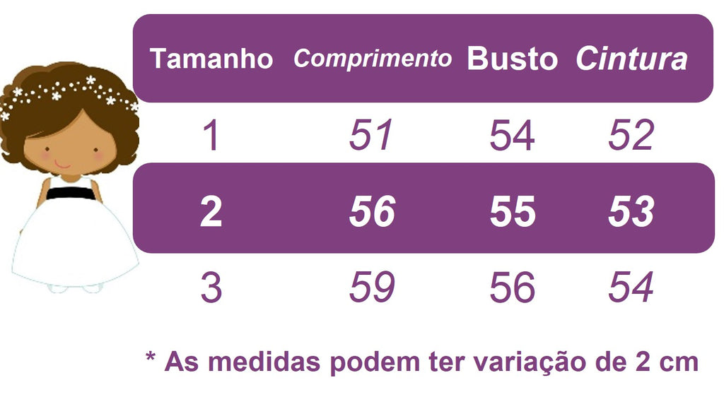 Vestido Infantil Pink Com Poá e Cinto de Pérolas e Strass