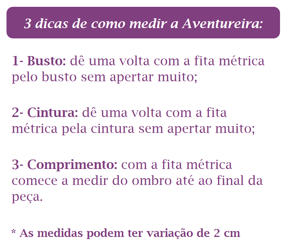 Fantasia Infantil Vermelha Aventureira com Strass para Festas