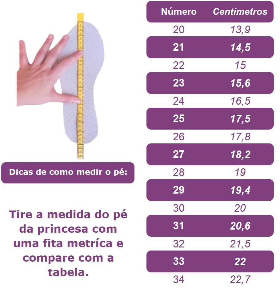 Tênis Infantil Menina Verniz Glitter Confortável para Looks Casuais