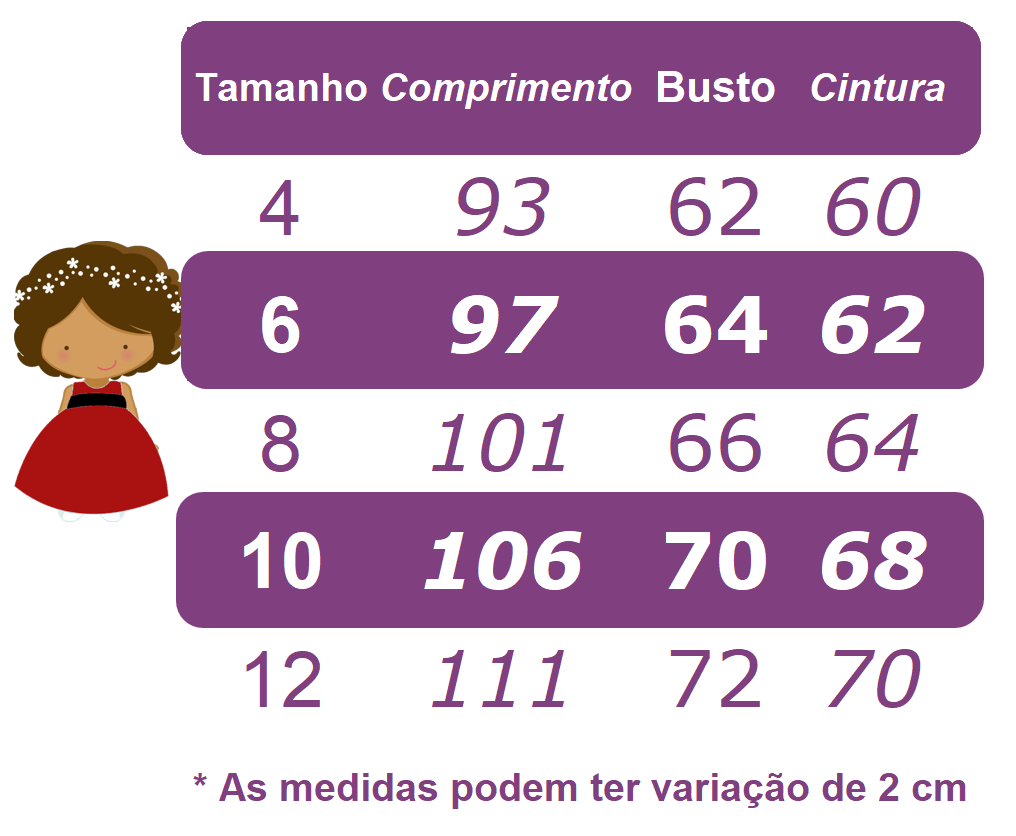 Vestido Infantil Luxo Rose com Renda e Pérolas