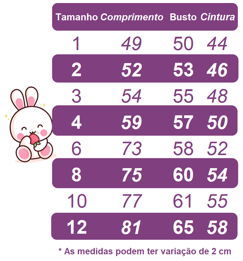 Vestido Infantil Luxo Coelho da Páscoa com Glitter