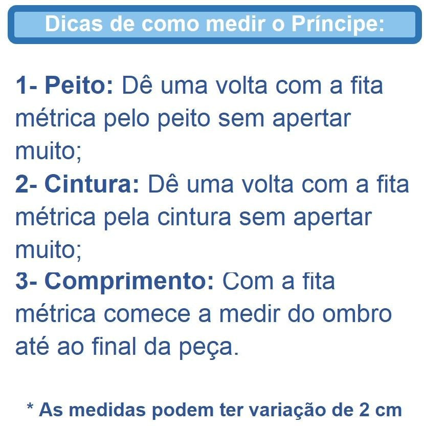 Conjunto Social Camisa Short Gravata e Susp. Bege