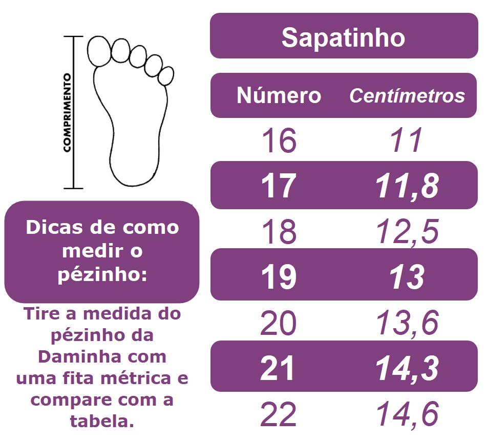 Sapatinho Bebê Nude Com Glitter e Lacinho para Festas e Casuais