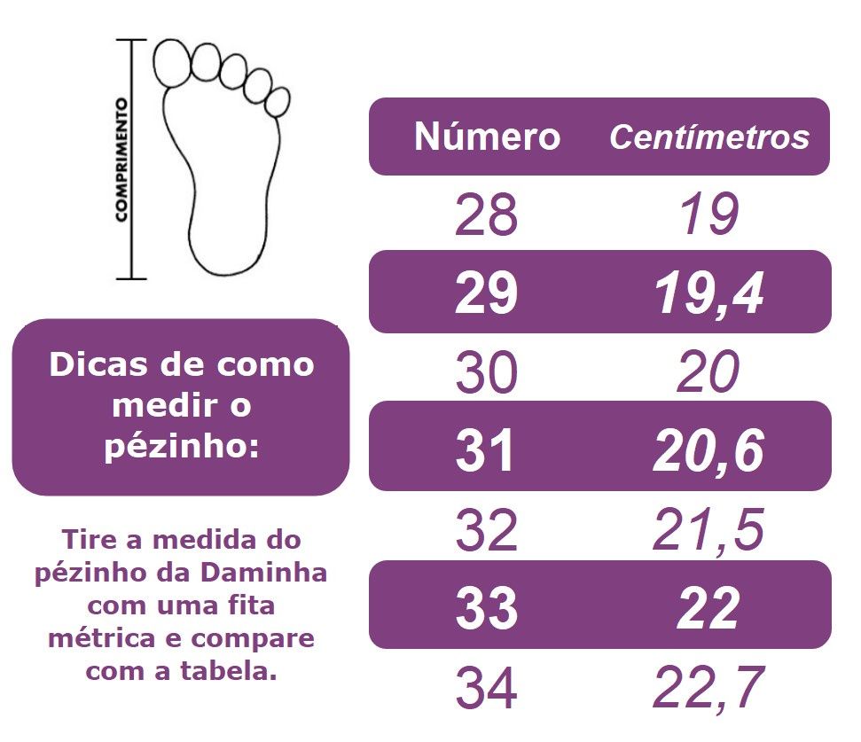 Bota Infantil em Courino Preto com Cadarço e Zíper para Inverno