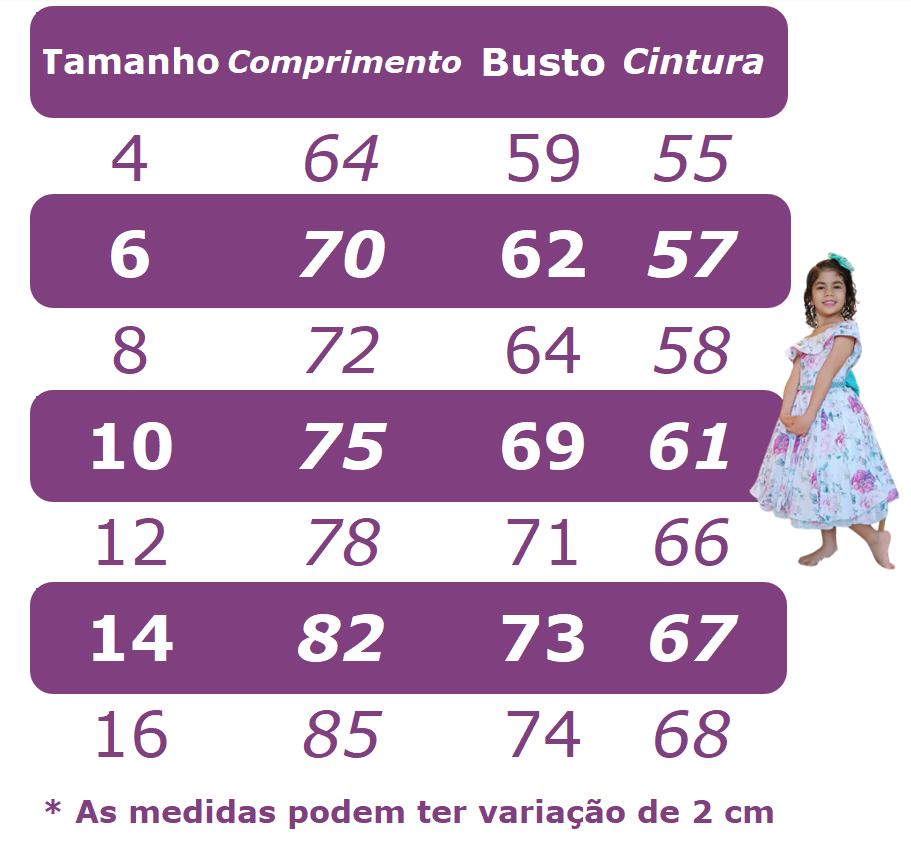 Vestido Infantil Rosê Luxo com Cinto de Pérolas e Strass