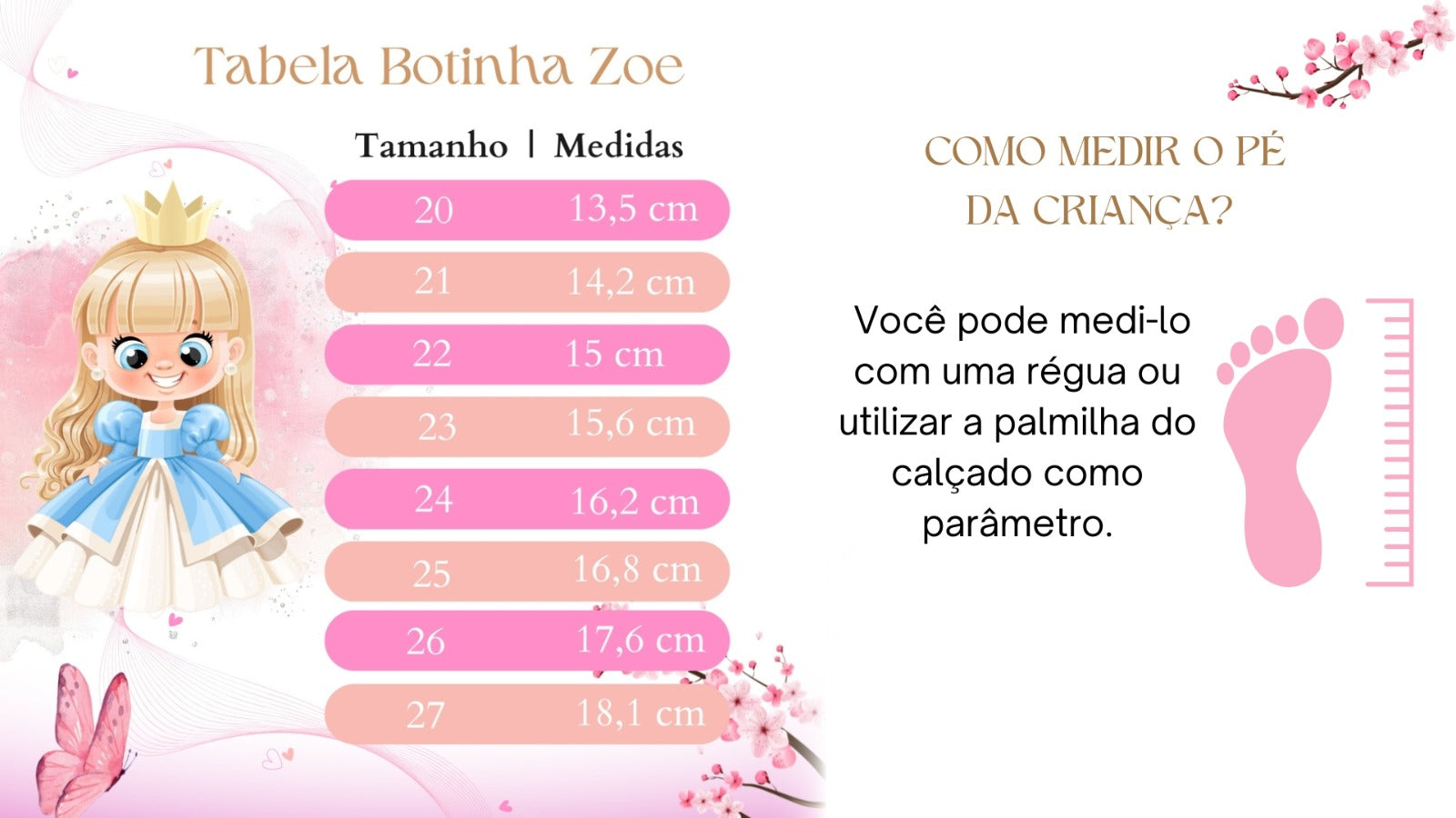 Bota Coturno Preta com Sola Antiderrapante e Palmilha em Elanca