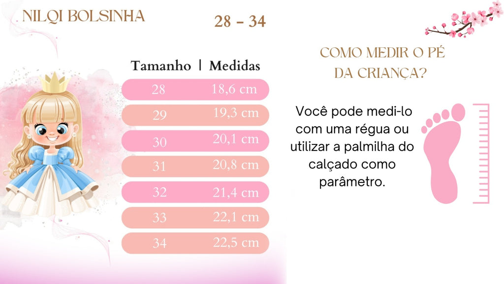 Bota Coturno Malu Preta com Bolsinha Removível e Sola Antiaderente