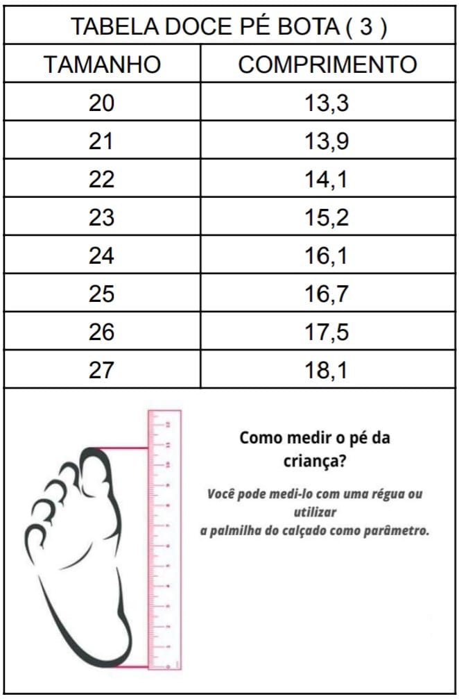 Coturno Dourado Com Sola Antiaderente Para O Dia A Dia