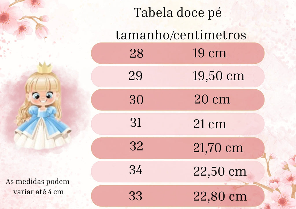 Sandália Dourada em Verniz com Detalhe em Strass para Meninas