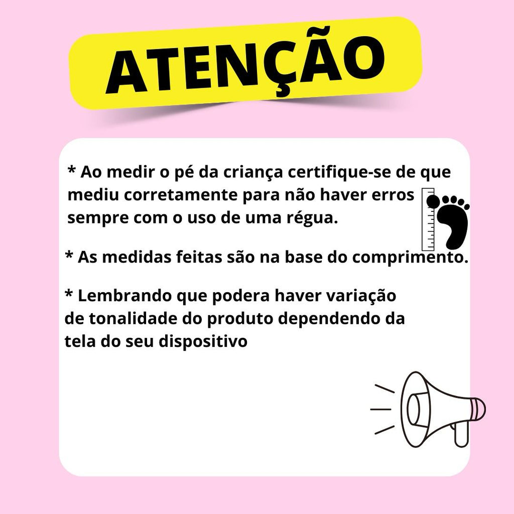 Sapatilha Flores Nude para Meninas em Tecido Sintético