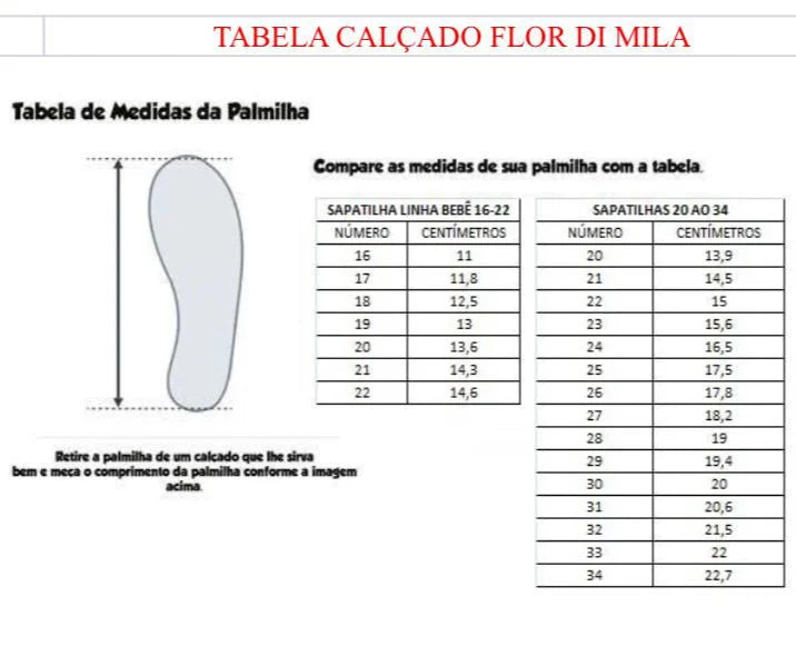 Sapatilha Dourada com Sola Antiaderente e Detalhes em Strass para Crianças