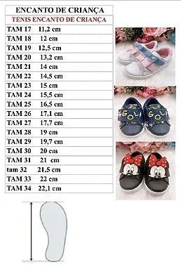 Tênis Infantil Lacinho Prata Glitter com Solado Antiderrapante