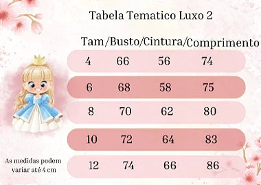 Vestido Infantil Rosa em Tecido Microfibra com Alças Amarradas