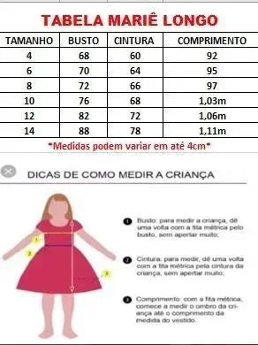Vestido Infantil Azul Petróleo em Tecido Tafetá com Glitter