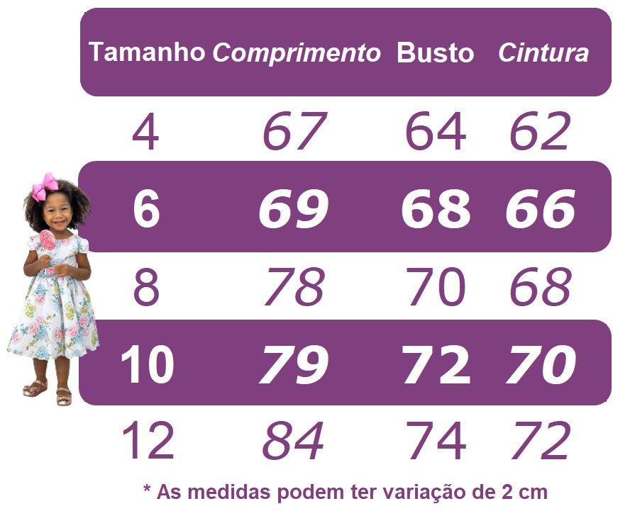 Vestido Infantil Verde Luxo Com Pérolas Para Festas
