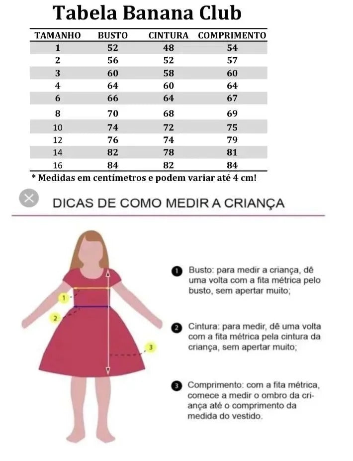 Vestido Verde Neon de Viscose com Laço para o Dia a Dia