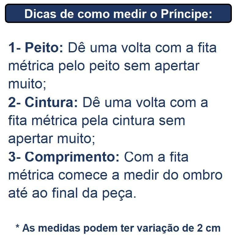 Conjunto Social Camisa Susp.Gravata e Short Preto