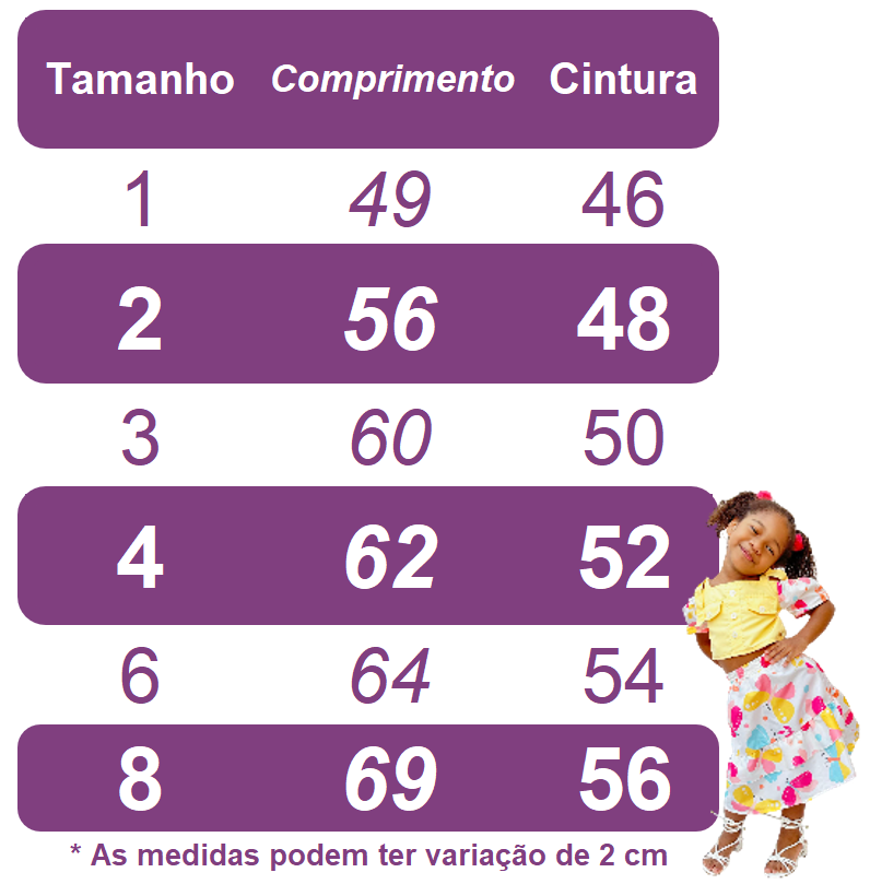 Vestido Infantil Azul Claro 100% Algodão Casual para Festas