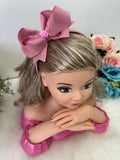 Tiara Belli Juliana Rose