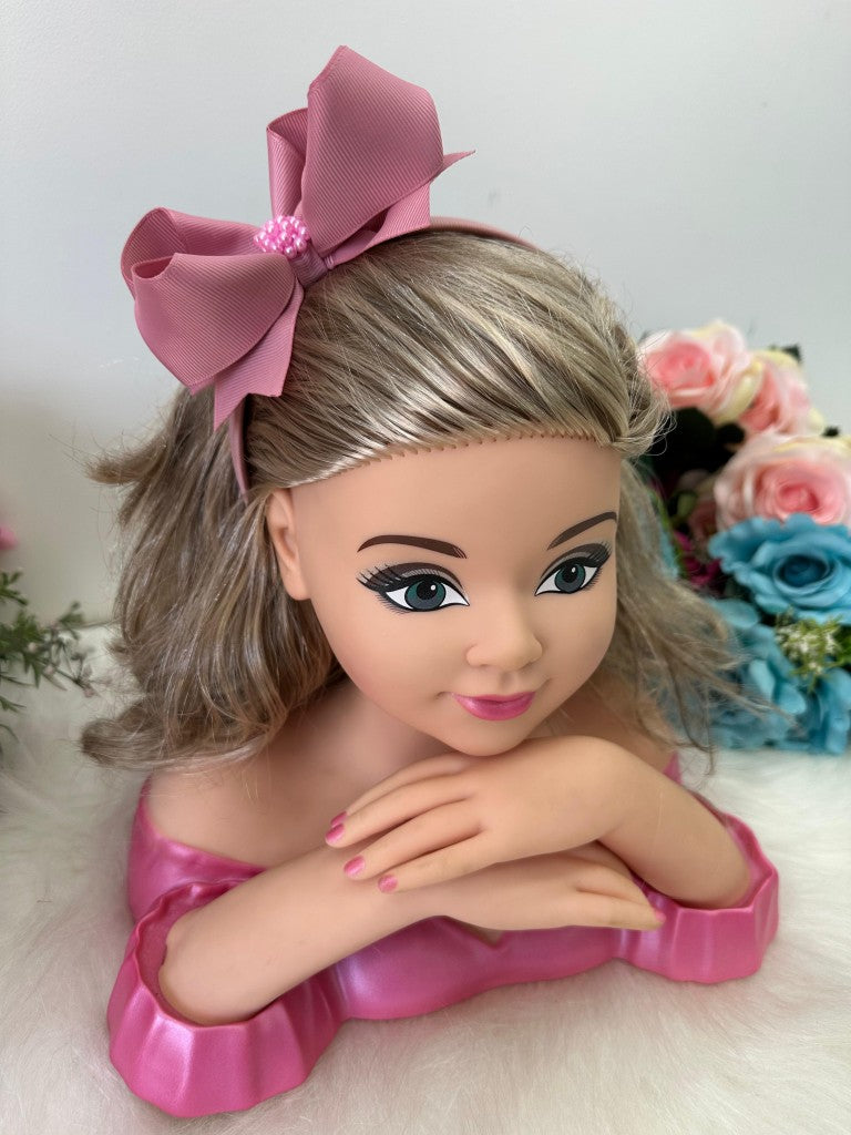 Tiara Belli Juliana Rose