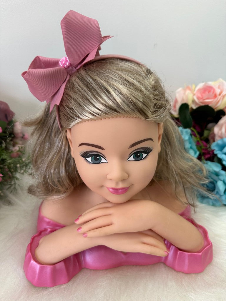 Tiara Belli Juliana Rose