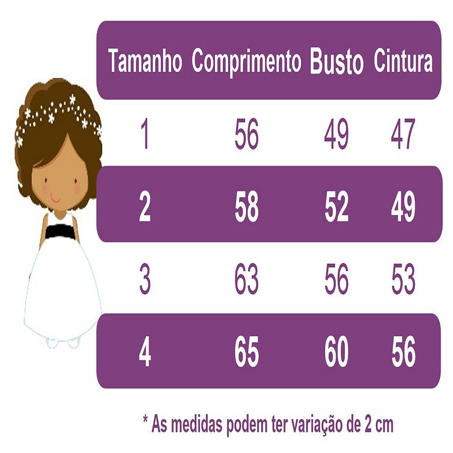 Vestido Infantil Rosa Com Estampa de Circo para Festas Coloridas