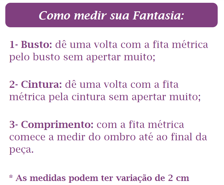 Fantasia Infantil Arlequina com Tiara e Super Brilho para Festas