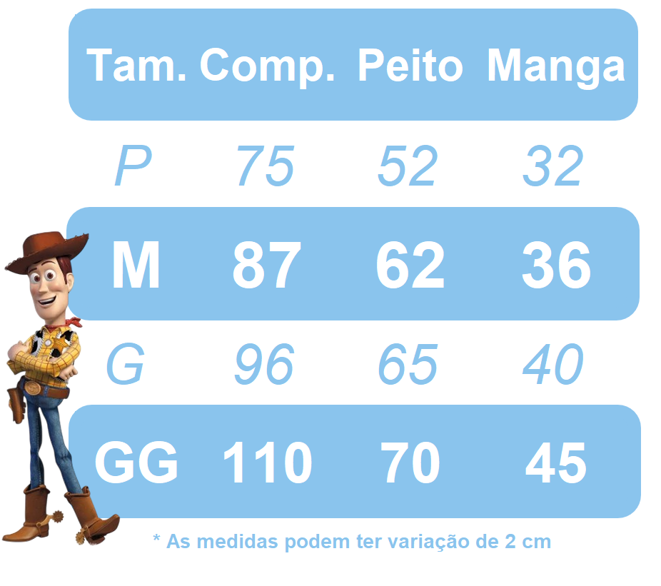 Fantasia Infantil Xerife com Máscara de E.V.A. Temática