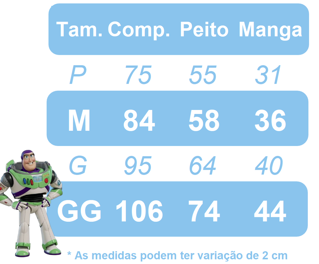 Fantasia Infantil Verde e Branca com Máscara de E.V.A.